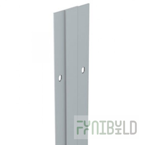 31H27101 - Fastening profile (pair)