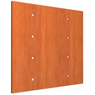 Spot25 Type2 \ Wall panel