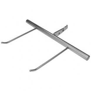 KZ03-WJ2 \ Block of hooks