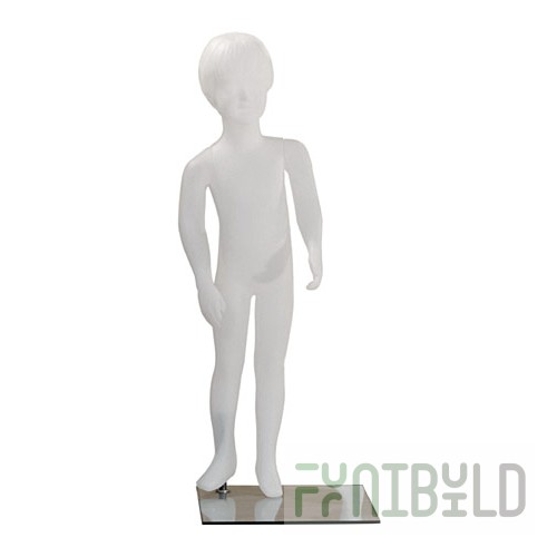 M RO MATILDE - Child's mannequin