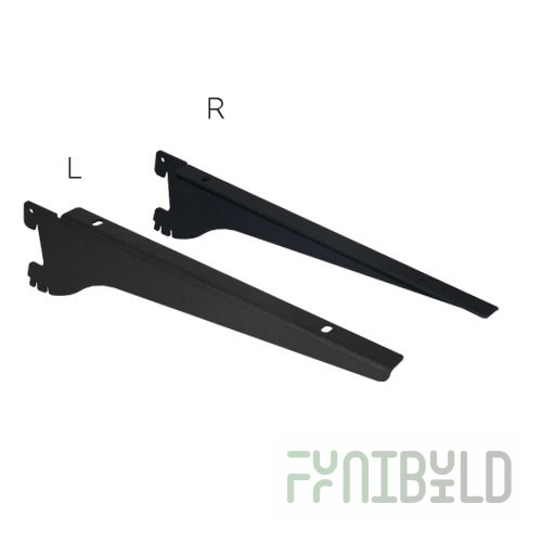 GLS 23R - Shelf support