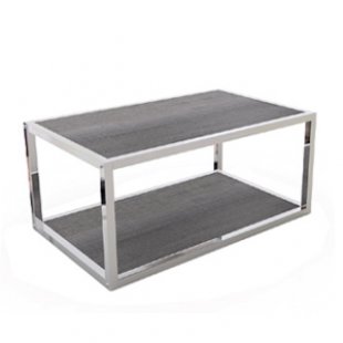 9680С \ Wall-mounted display stand