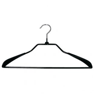 WS 036 - 54 \ Hangers for large size clothes