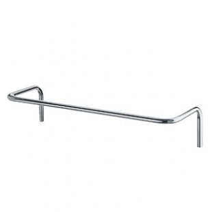 Js-28 \ U-shaped curved arc