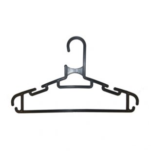 TTE 05 \ Hangers for children's clothes