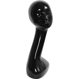 HD-01 \ Mannequin head, female