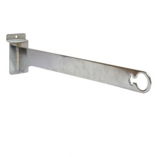 525 K17 \ Bracket for rod d-25mm