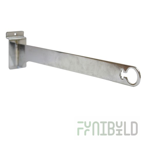 525 K17 - Bracket for rod d-25mm