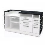 NES.0043.1800R - Reception