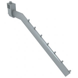 MG02-03 \ Inclined bracket