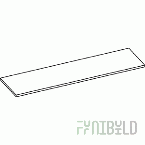 Octava 021 - Tabletop for Oct.012, Oct.017