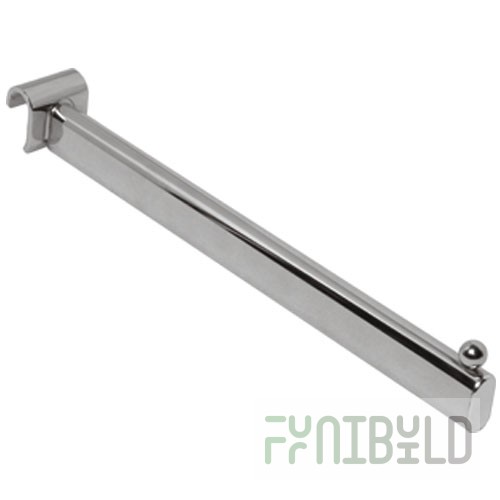 R 113 - Bracket