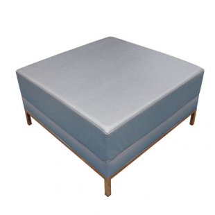 HQ-4 \ Bench seat HQ-4