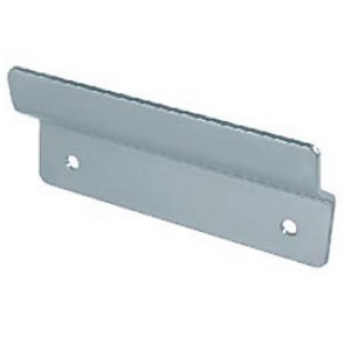 Spot Type11 \ Wall hook