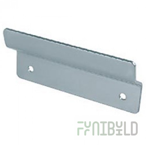 Spot Type11 - Wall hook