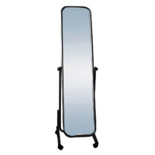 VT 3140 \ Floor mirror