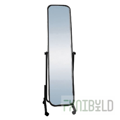 VT 3140 - Floor mirror