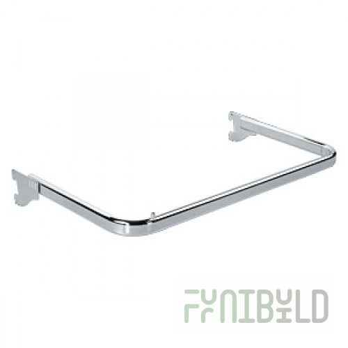 GL 38.HL - Barbell