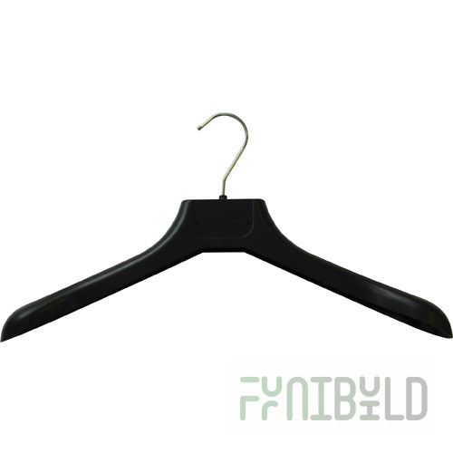 PLC 45-01 - Plastic clothes hangers