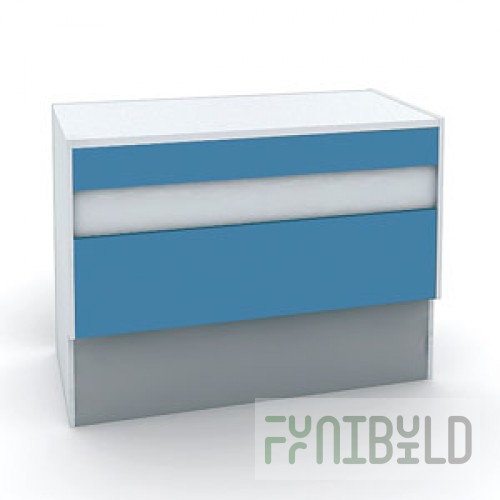 Cascade.002 - Blind counter