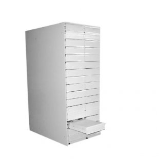 AR-02-1350 \ Prescription cabinet