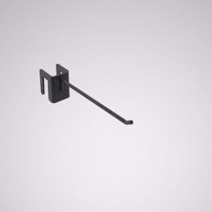 FIT.014 \ Hook d-6mm L-200mm