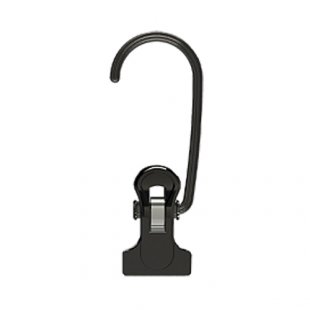 PP 1 \ Hook-clamp