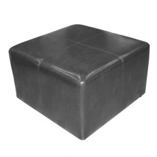 HQ-02 \ Ottoman (pouf)