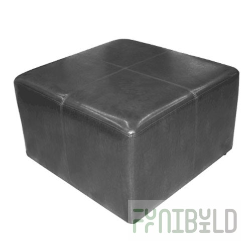 HQ-02 - Ottoman (pouf)