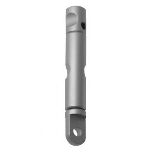SP1-04 \ Tensioner d-2mm