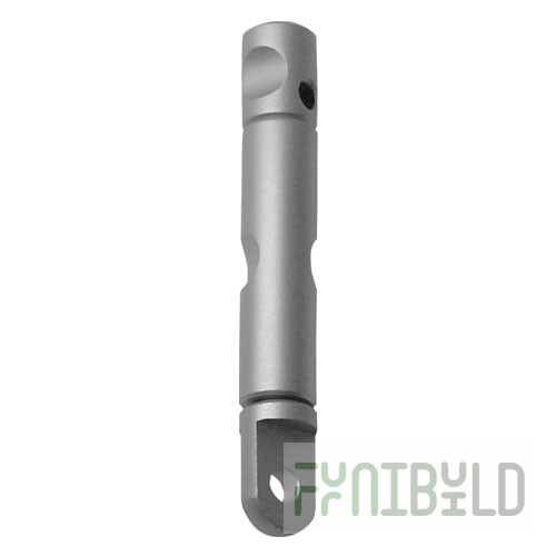 SP1-04 - Tensioner d-2mm