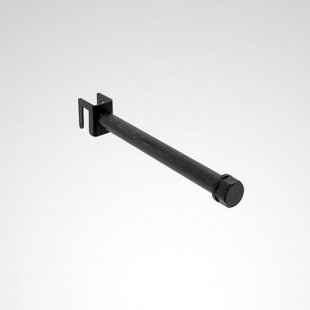 FIT 012 \ Straight bracket