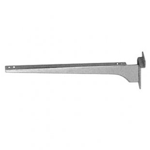 529 K21 \ Bracket for shelf on econompanel