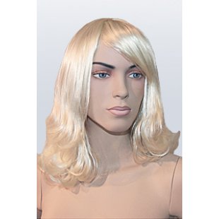 LHC-169 (88#) \ Women's wig