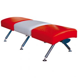 Frame for AP 13 \ Frame for bench AP 13