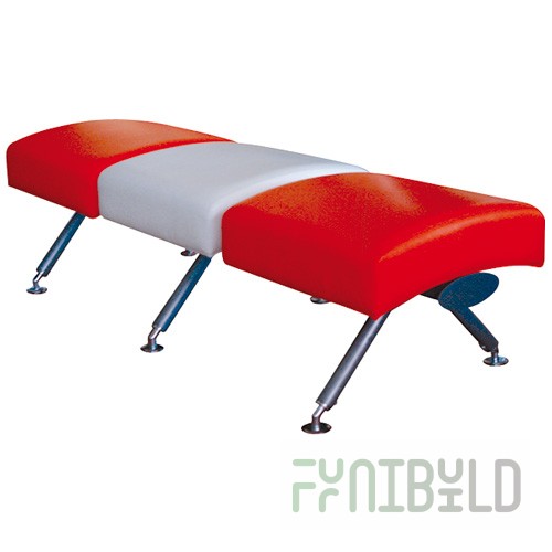 Frame for AP 13 - Frame for bench AP 13