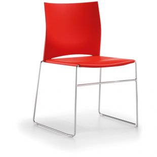 Web 950 \ Web 950 \ Chair