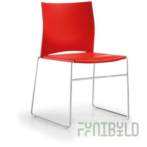 Web 950 - Web 950 - Chair