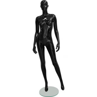 EGO 05F-02G \ Female Mannequin