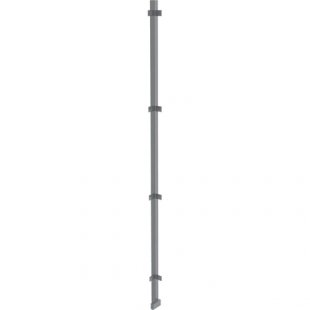 Corner stand