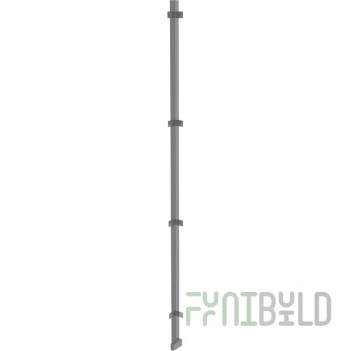 Corner stand