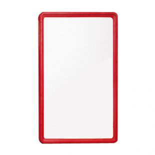 ST15–А4RD \ Frame