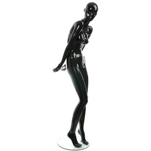 TANGO 10F-02G \ Female Mannequin