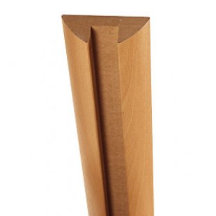 Type 3 \ Decor for Global Type 1 and GL 1S racks