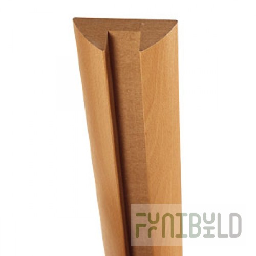 Type 3 - Decor for Global Type 1 and GL 1S racks