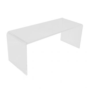 PU-184F \ U-shaped universal product stand