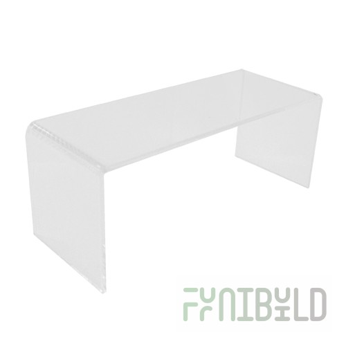 PU-184F - U-shaped universal product stand