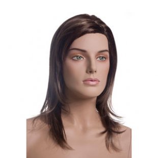 A3 \ Women's wig