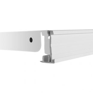 EDM 24-0950 \ Price tag holder for Market racks