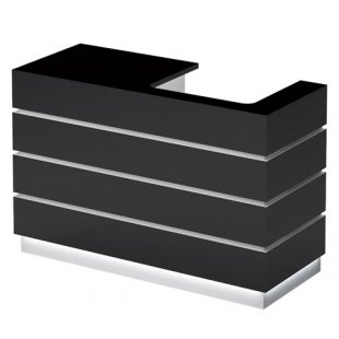 NES.0043.1500R \ Reception